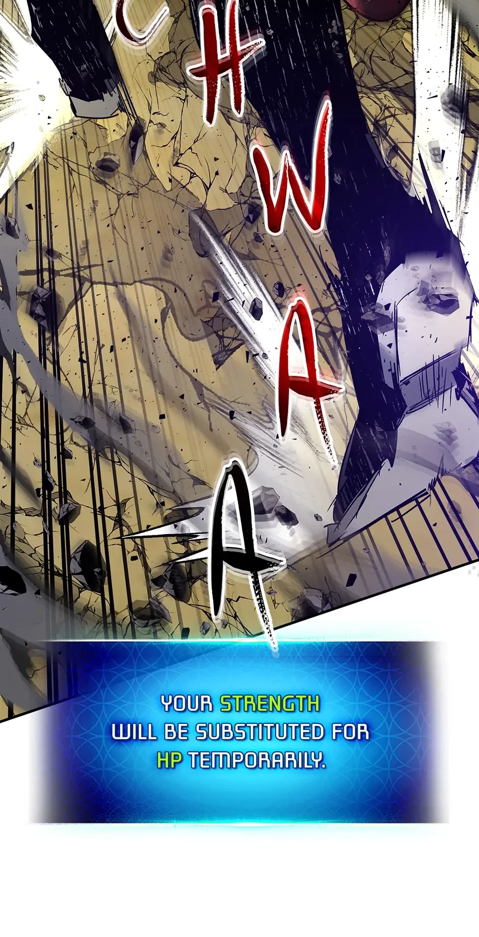 Level Up with the Gods Chapter 41 - 82