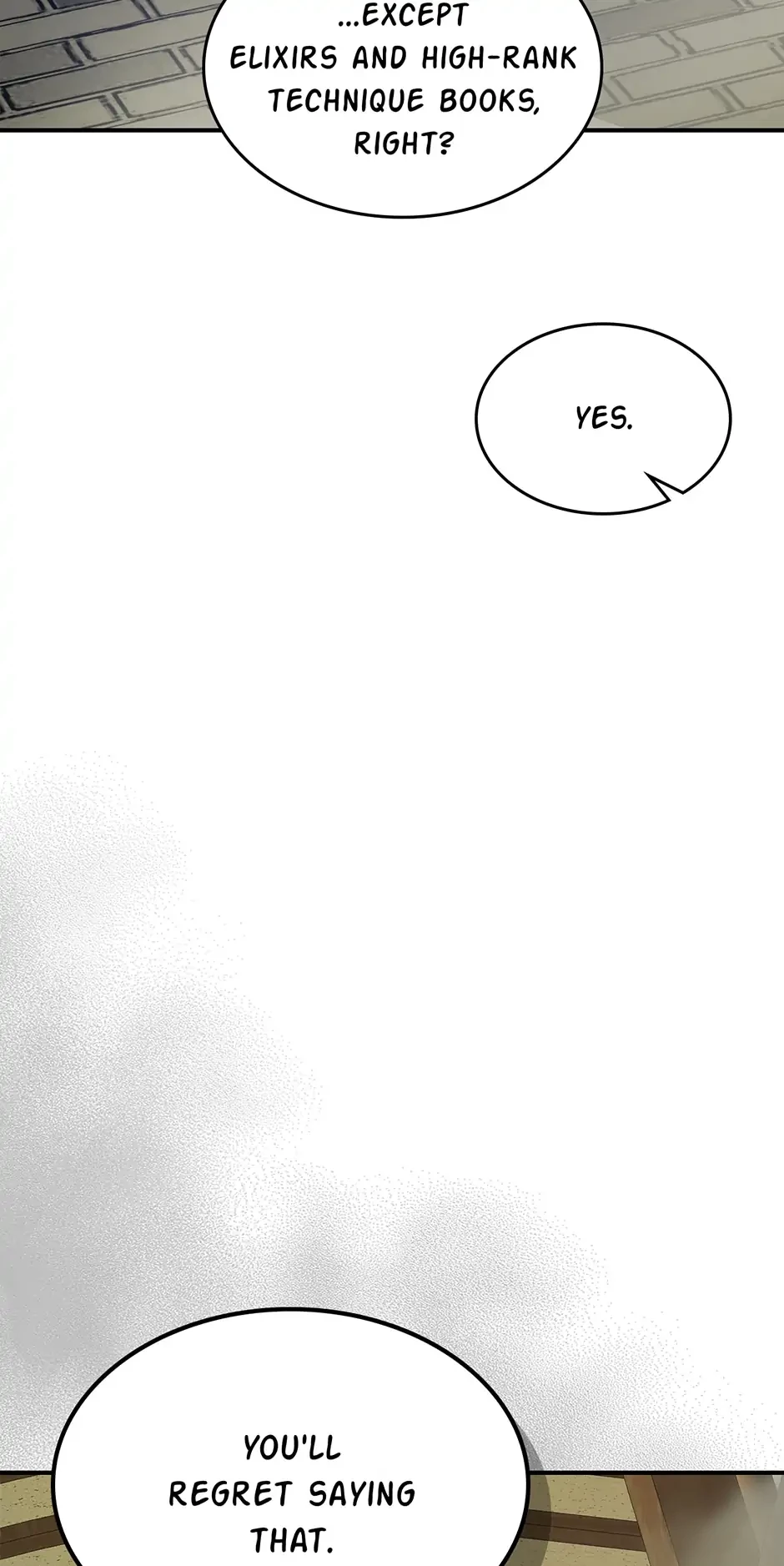 Level Up with the Gods Chapter 39 - 2