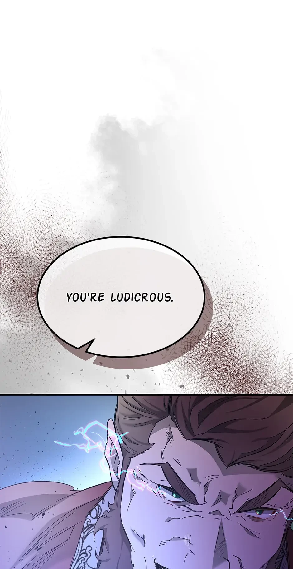 Level Up with the Gods Chapter 40 - 72