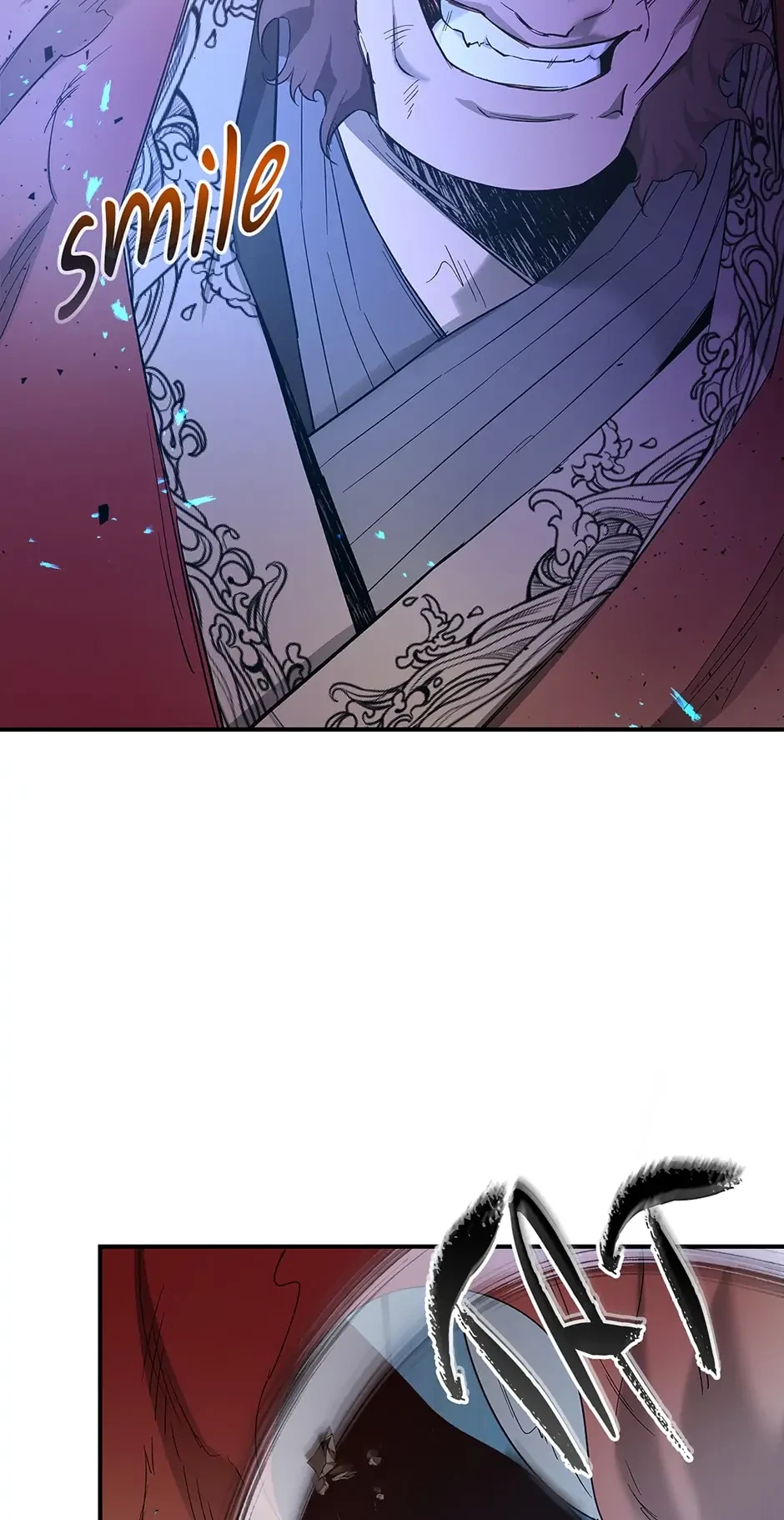 Level Up with the Gods Chapter 40 - 73