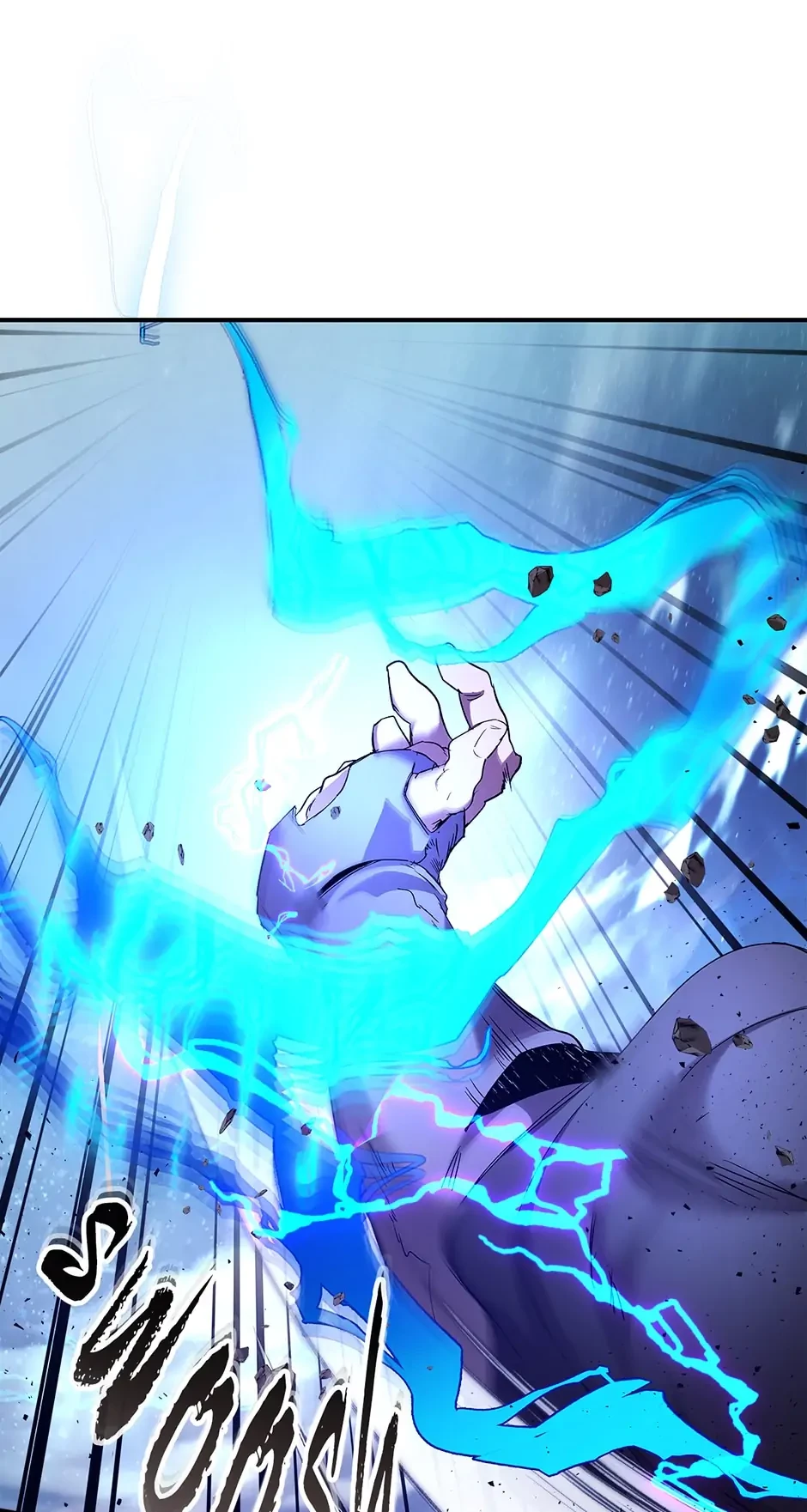 Level Up with the Gods Chapter 40 - 75