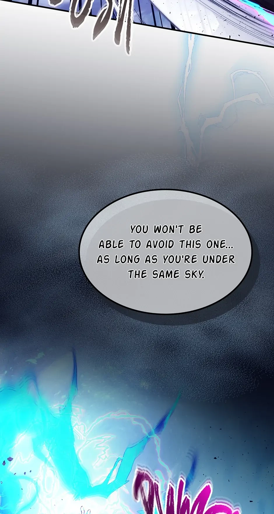 Level Up with the Gods Chapter 40 - 76