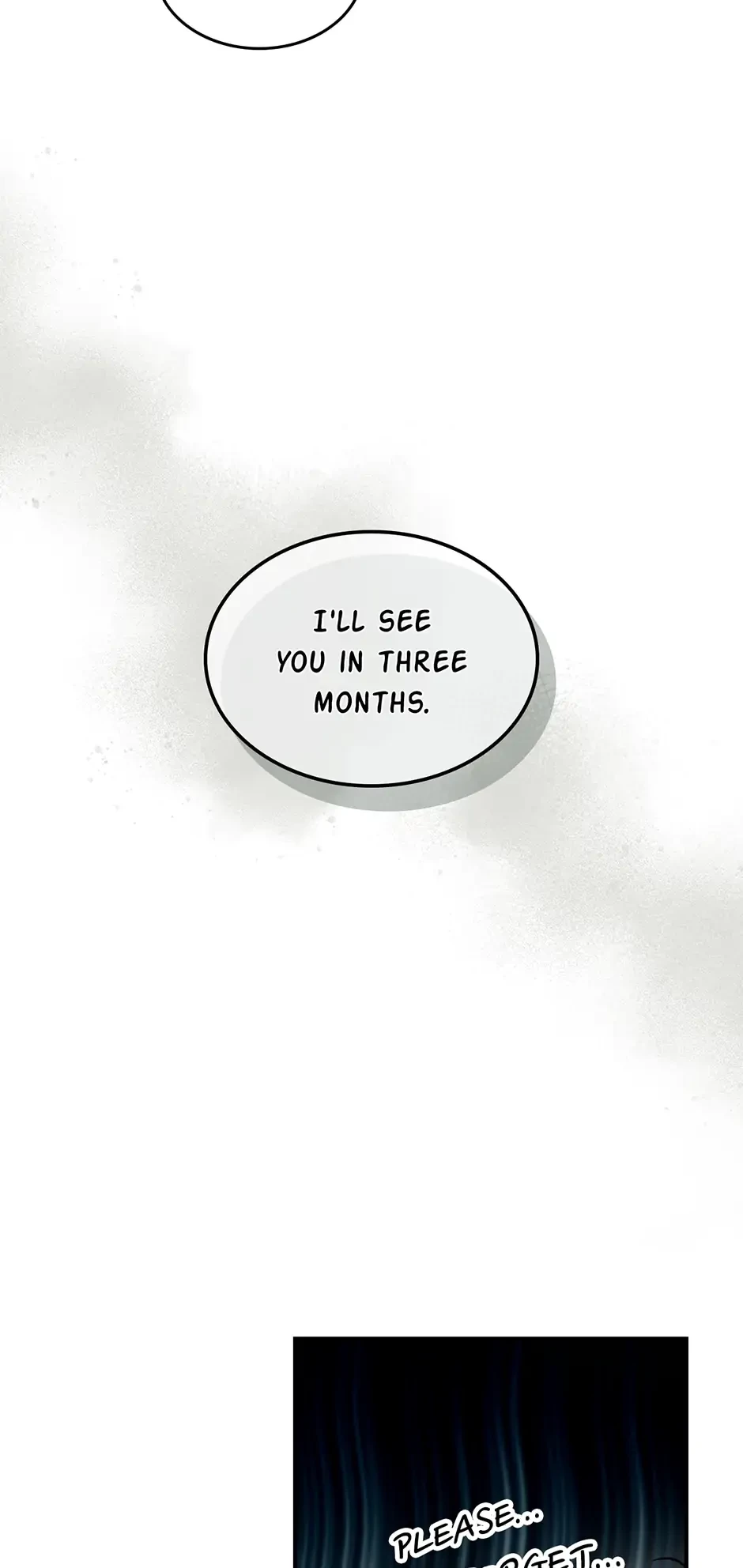 Level Up with the Gods Chapter 39 - 13