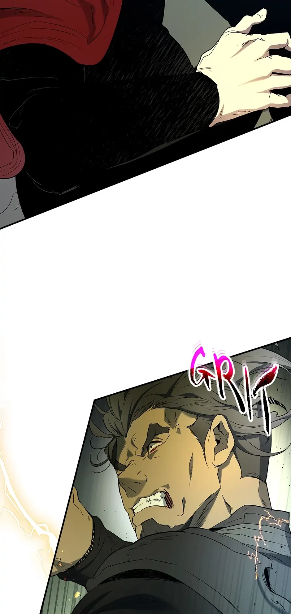 Level Up with the Gods Chapter 38 - 14