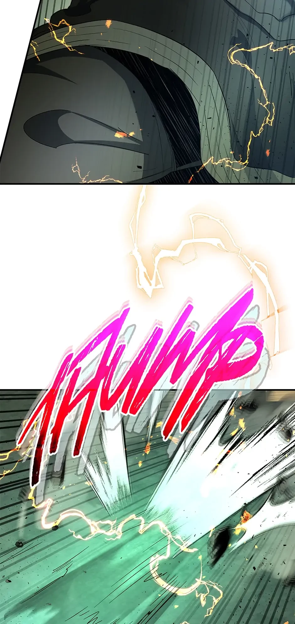 Level Up with the Gods Chapter 38 - 15