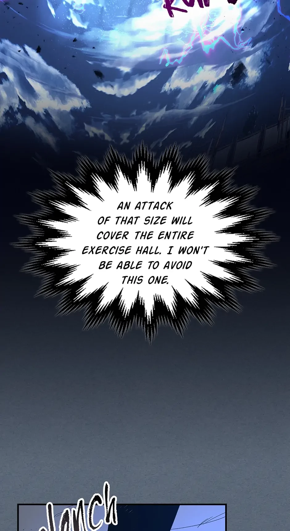 Level Up with the Gods Chapter 40 - 83
