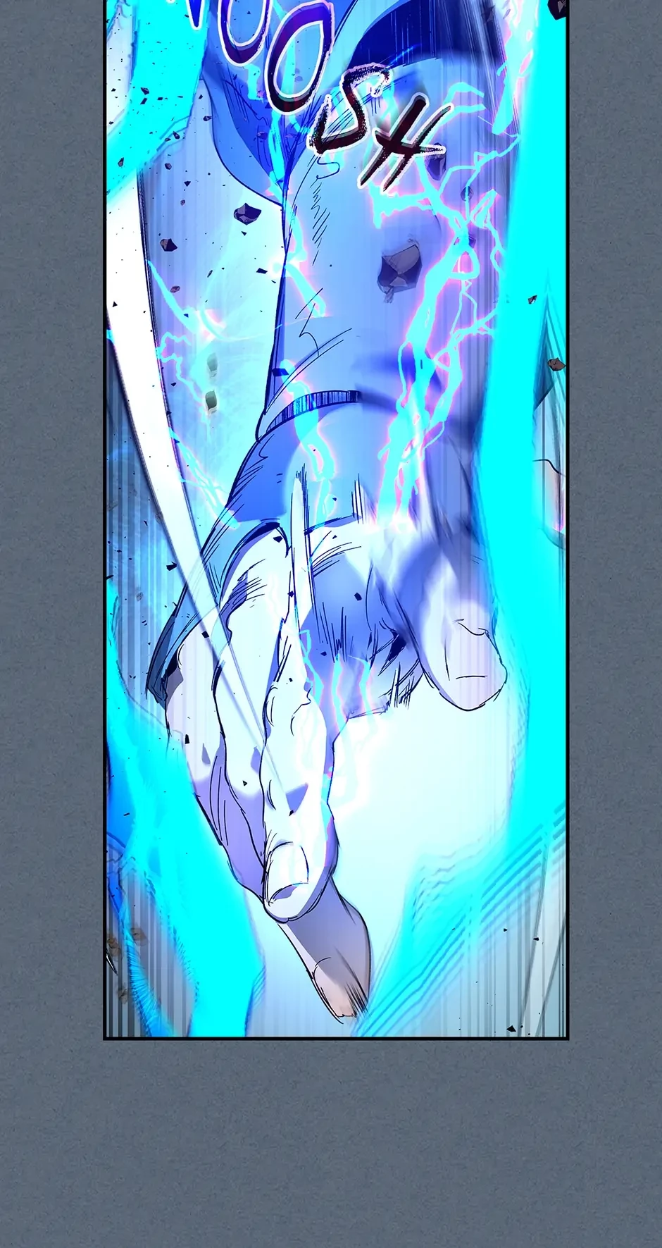 Level Up with the Gods Chapter 40 - 90