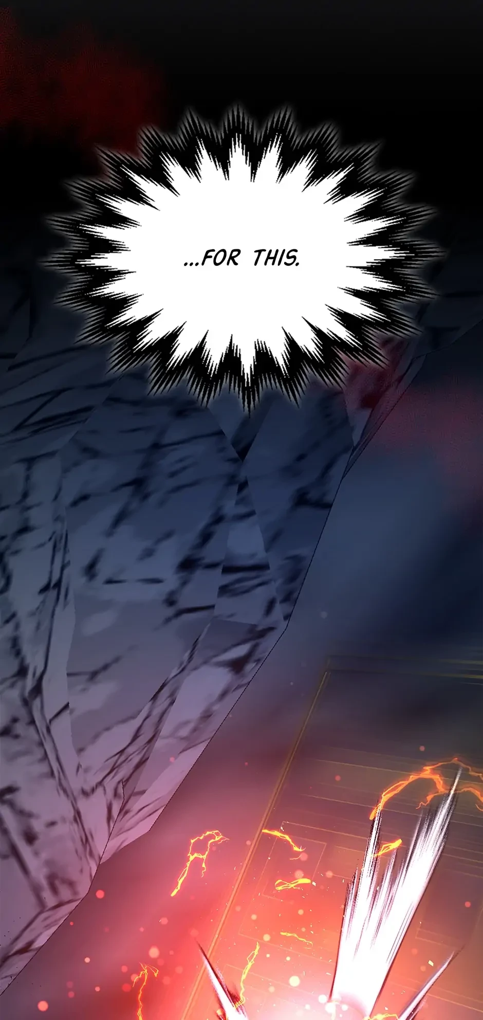 Level Up with the Gods Chapter 39 - 27