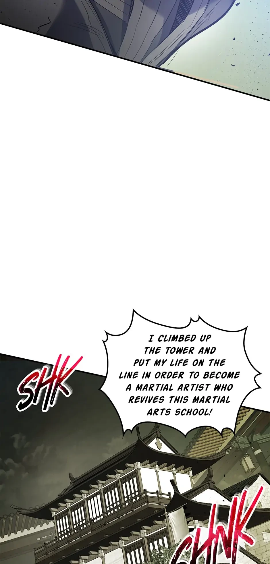 Level Up with the Gods Chapter 38 - 26