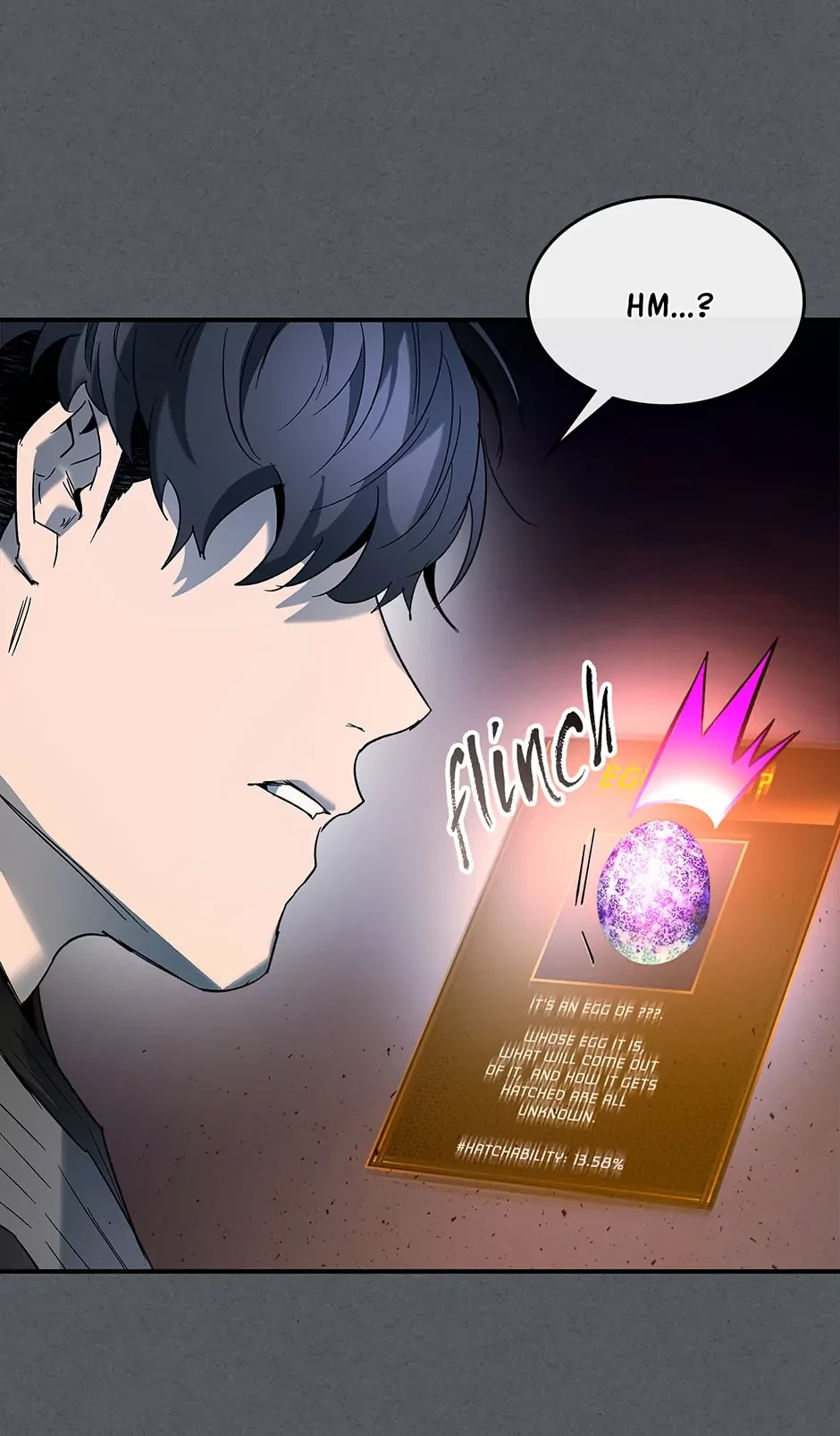 Level Up with the Gods Chapter 39 - 30
