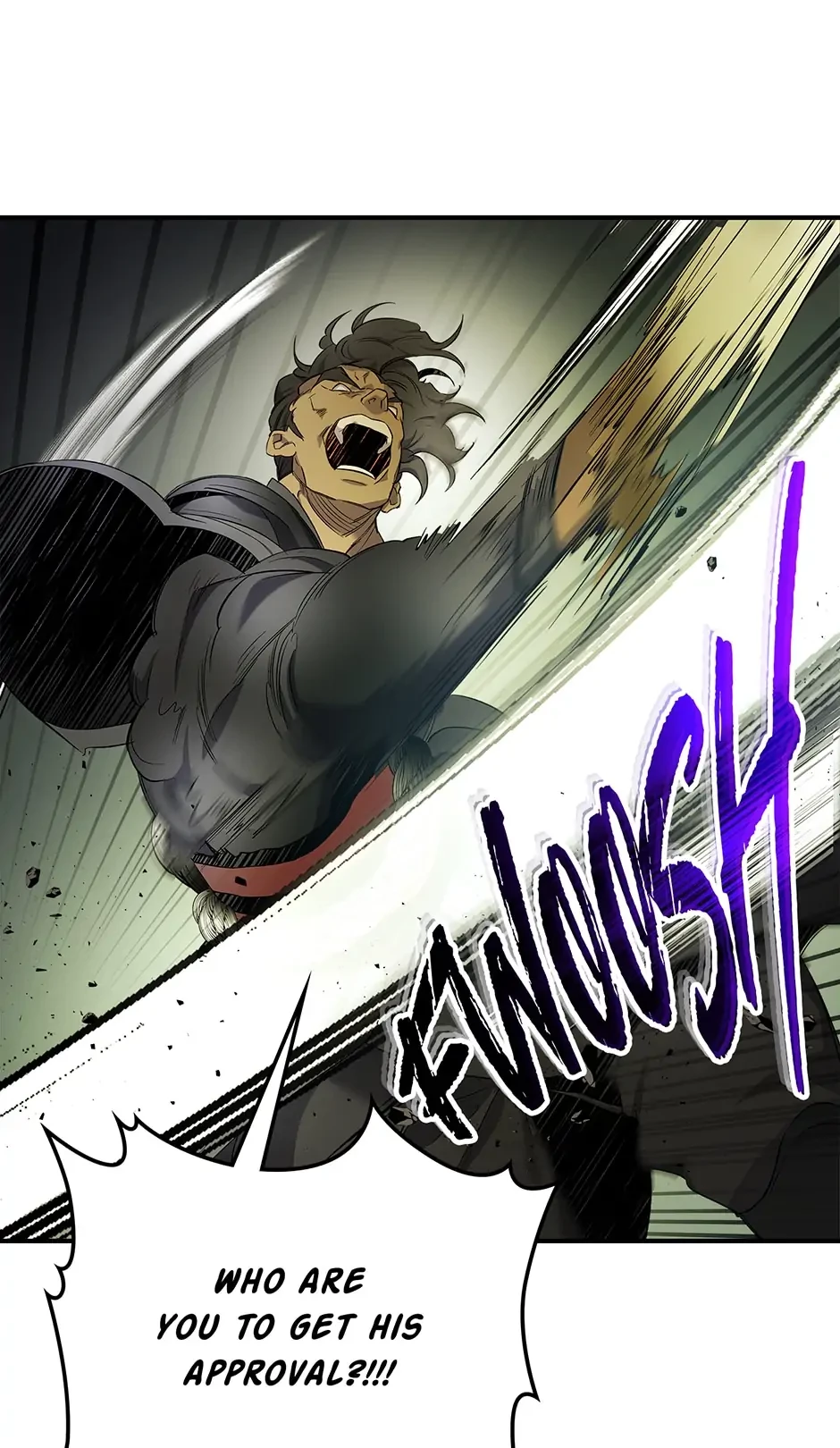 Level Up with the Gods Chapter 38 - 28
