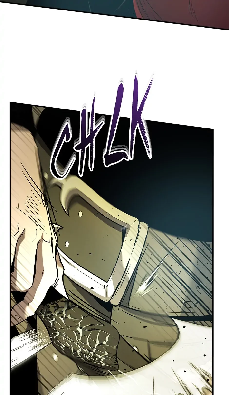 Level Up with the Gods Chapter 38 - 30