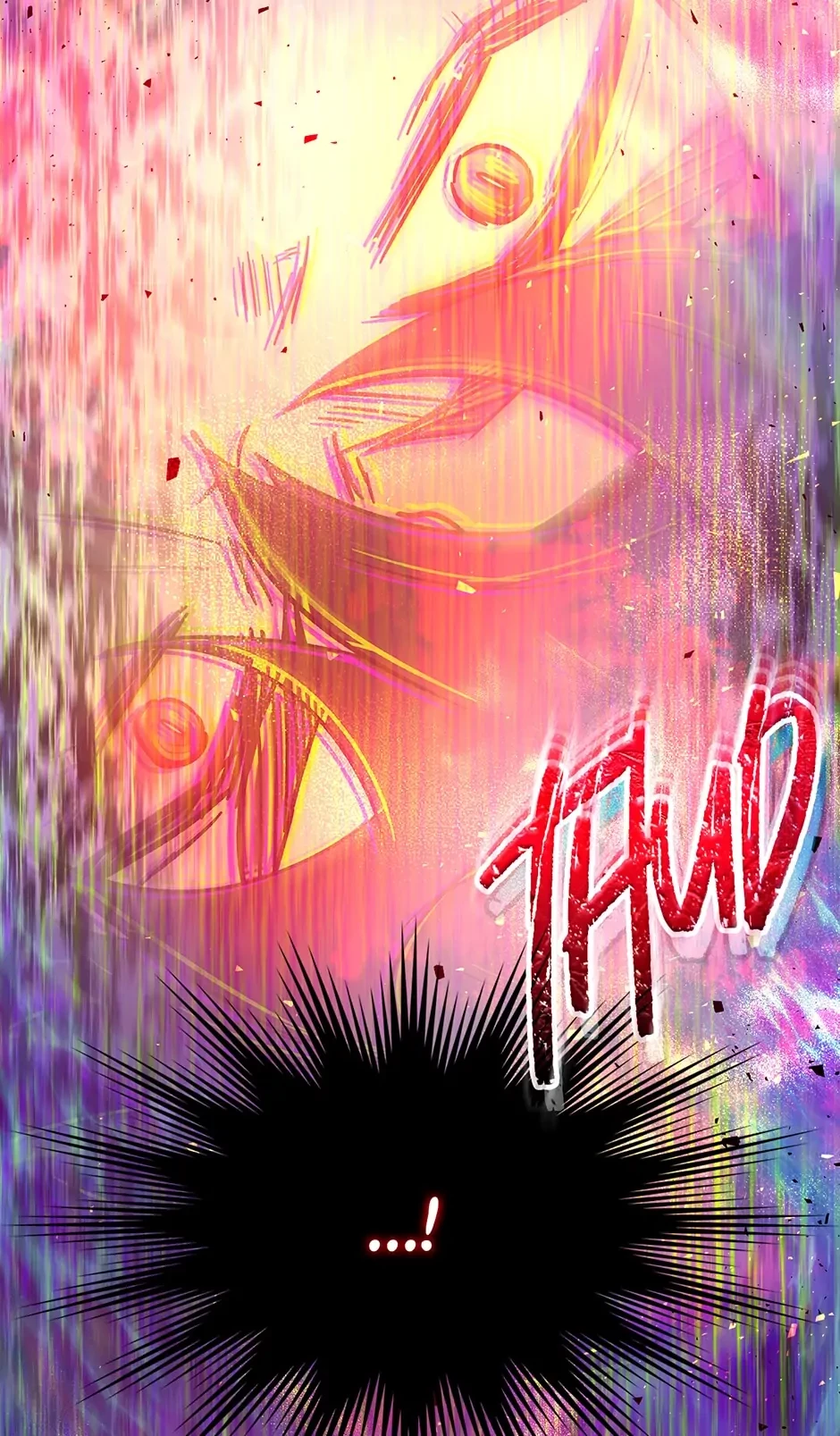 Level Up with the Gods Chapter 39 - 35