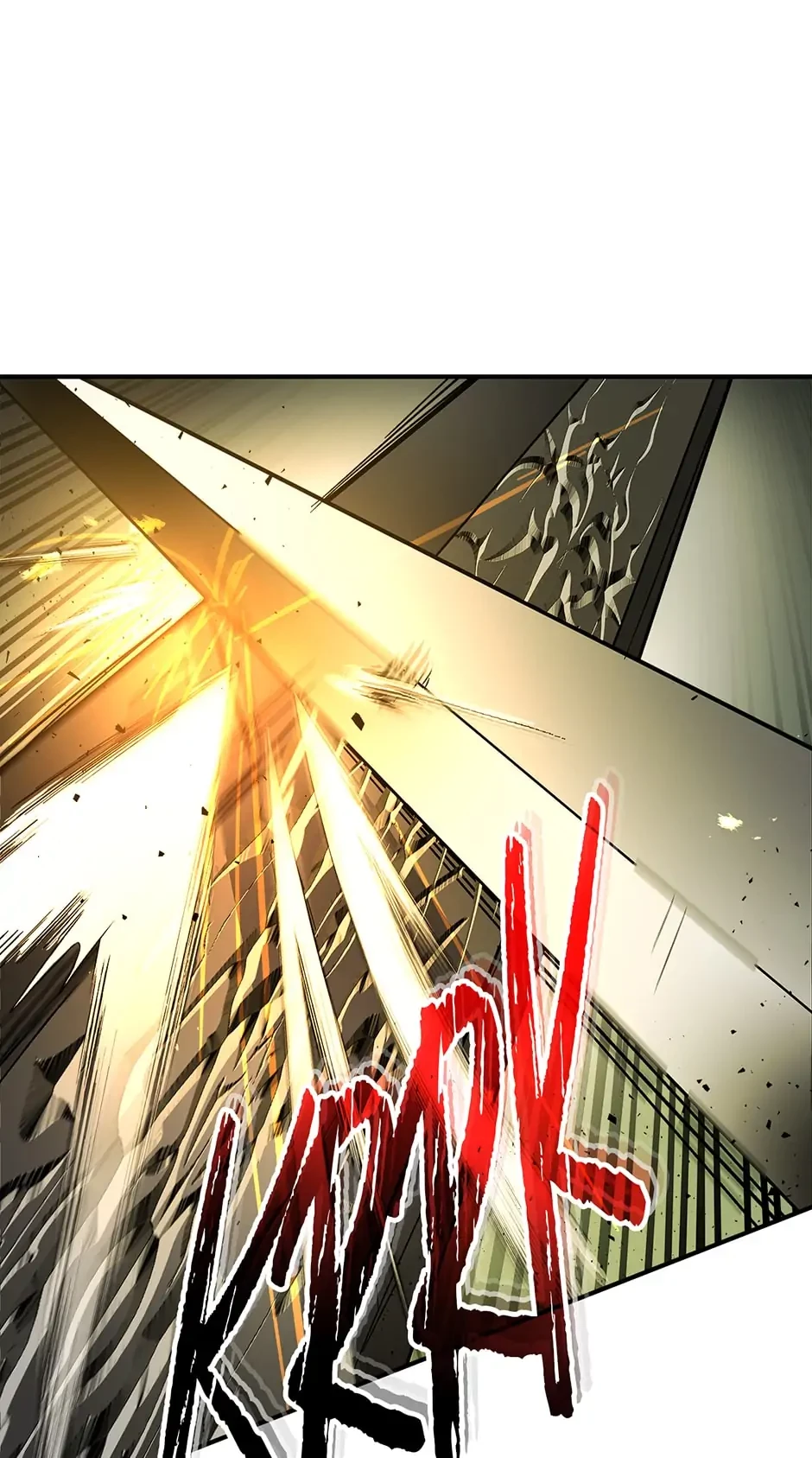 Level Up with the Gods Chapter 38 - 33