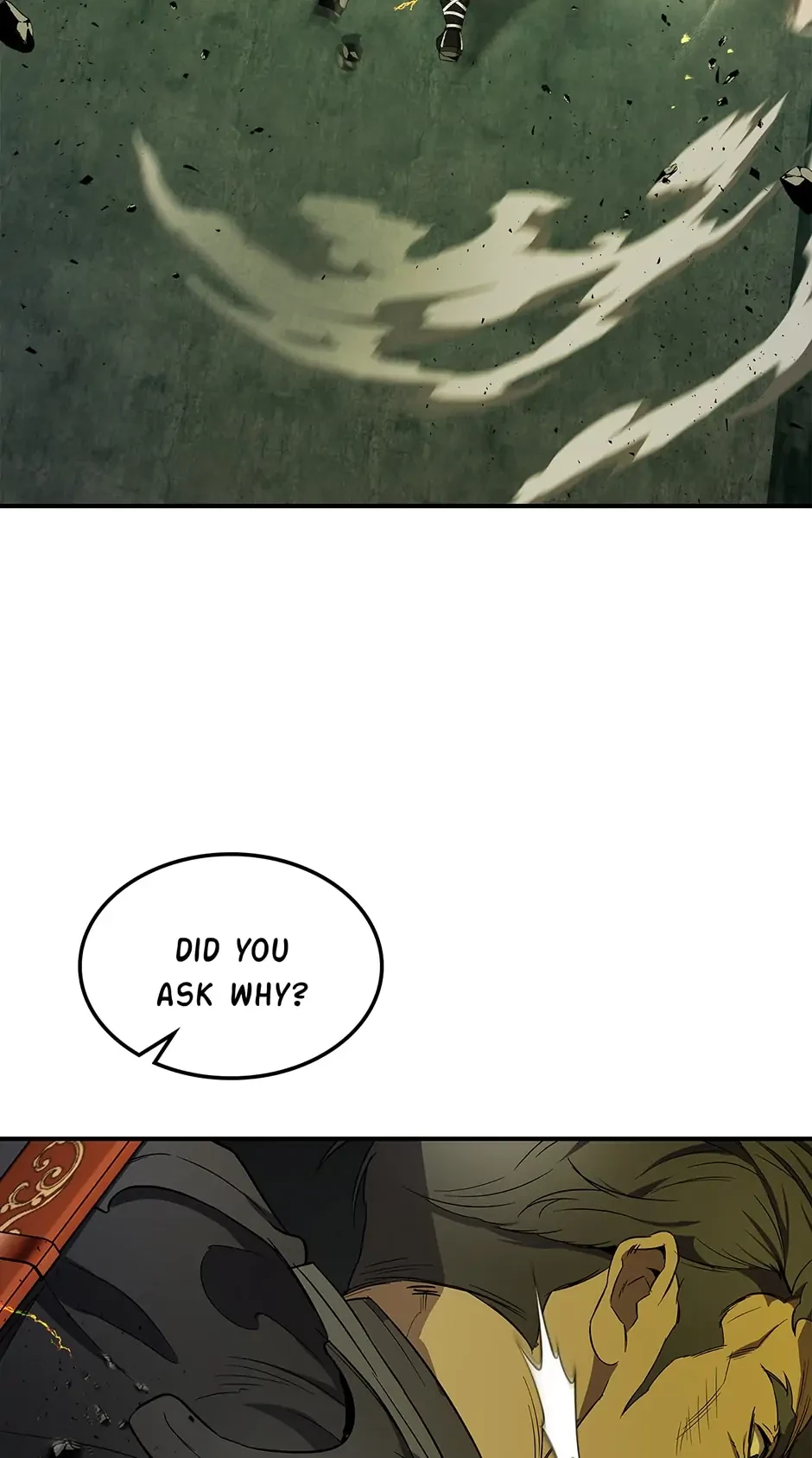 Level Up with the Gods Chapter 38 - 35