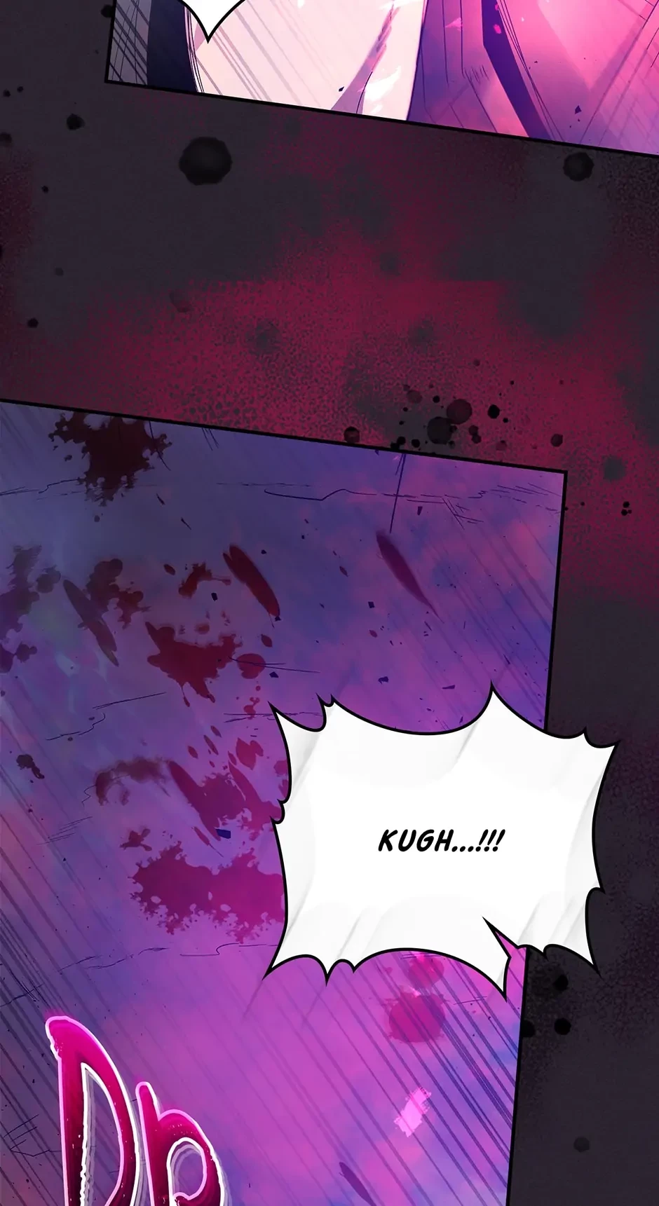 Level Up with the Gods Chapter 39 - 39