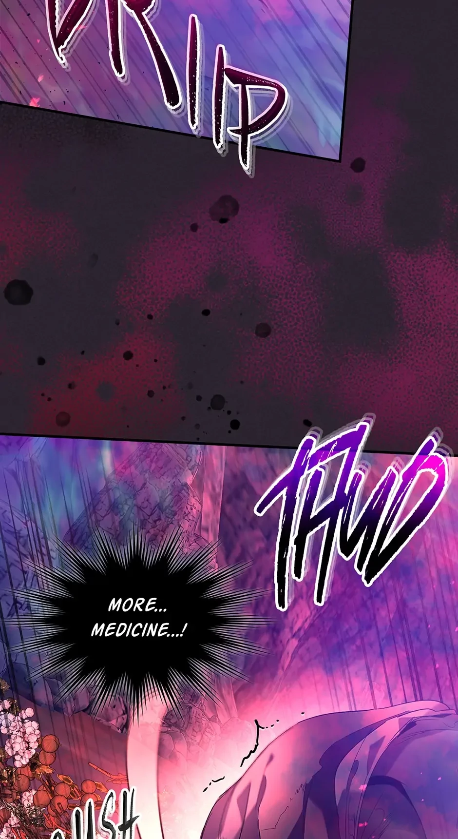 Level Up with the Gods Chapter 39 - 40