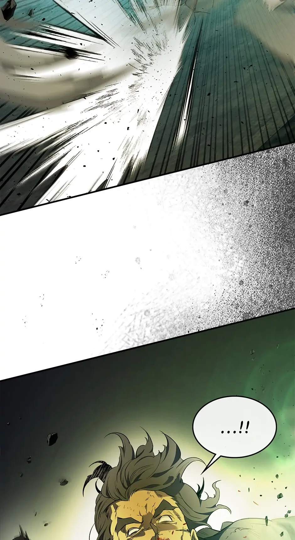 Level Up with the Gods Chapter 38 - 40