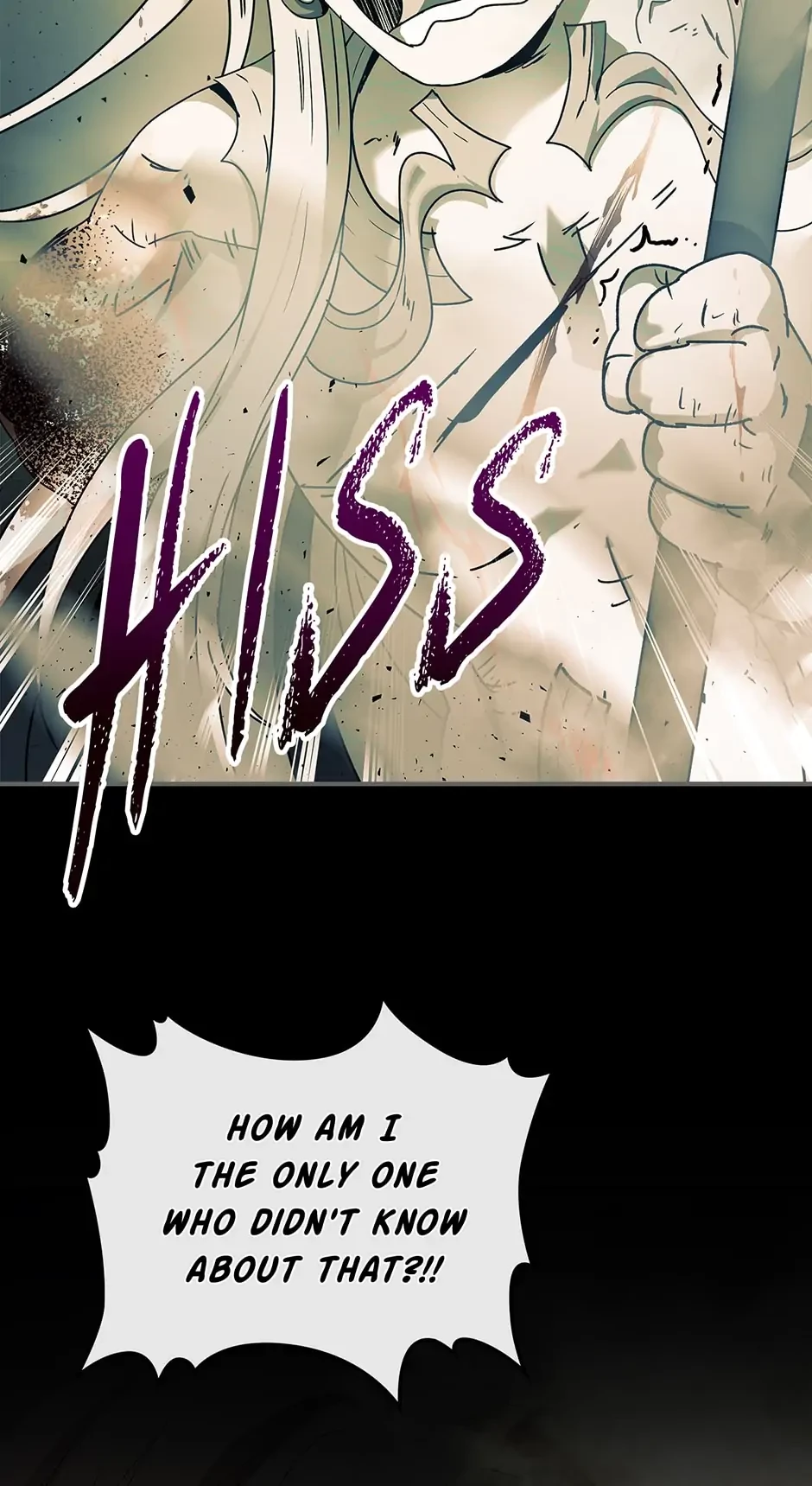 Level Up with the Gods Chapter 37 - 14