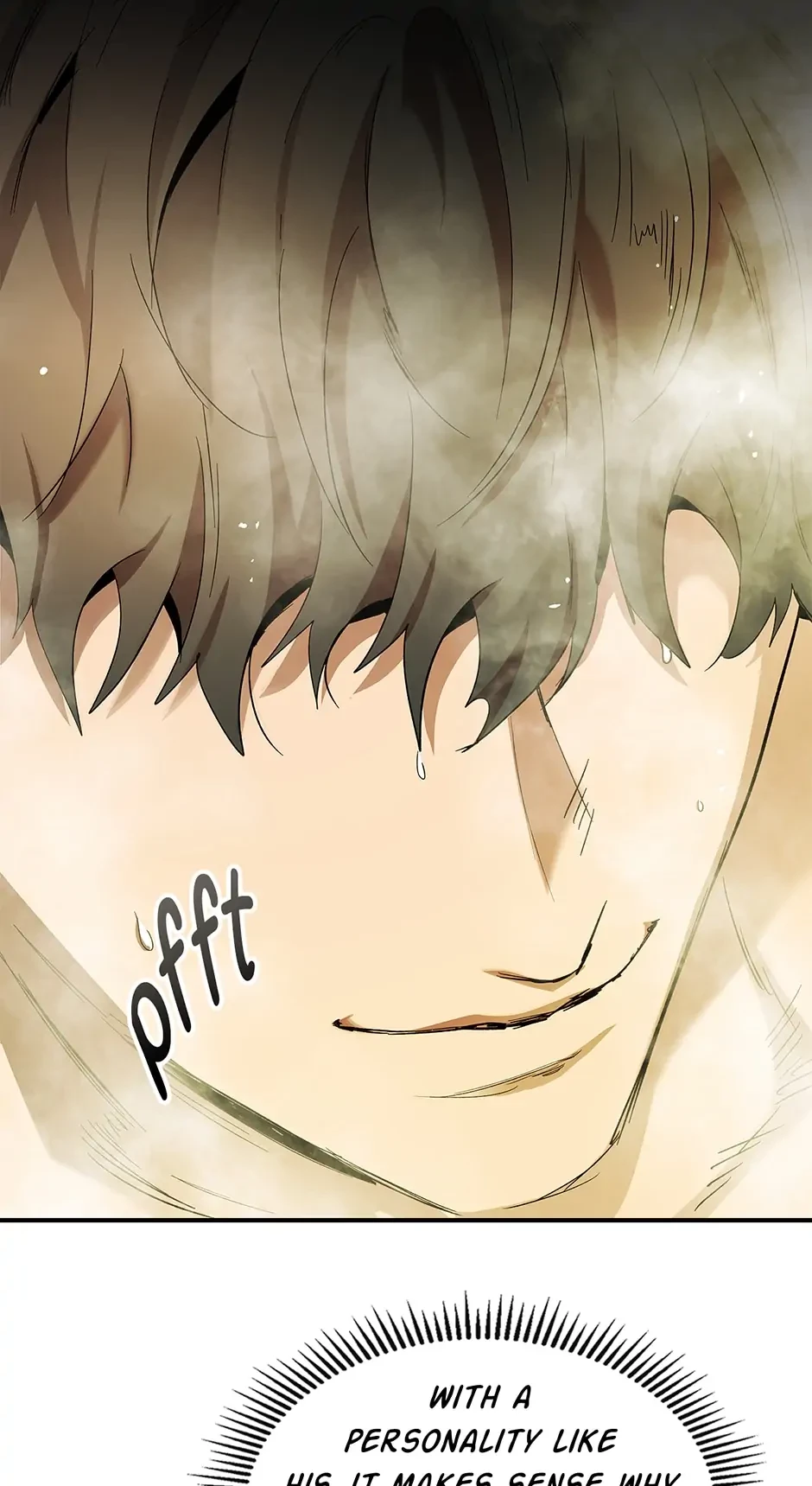 Level Up with the Gods Chapter 37 - 15