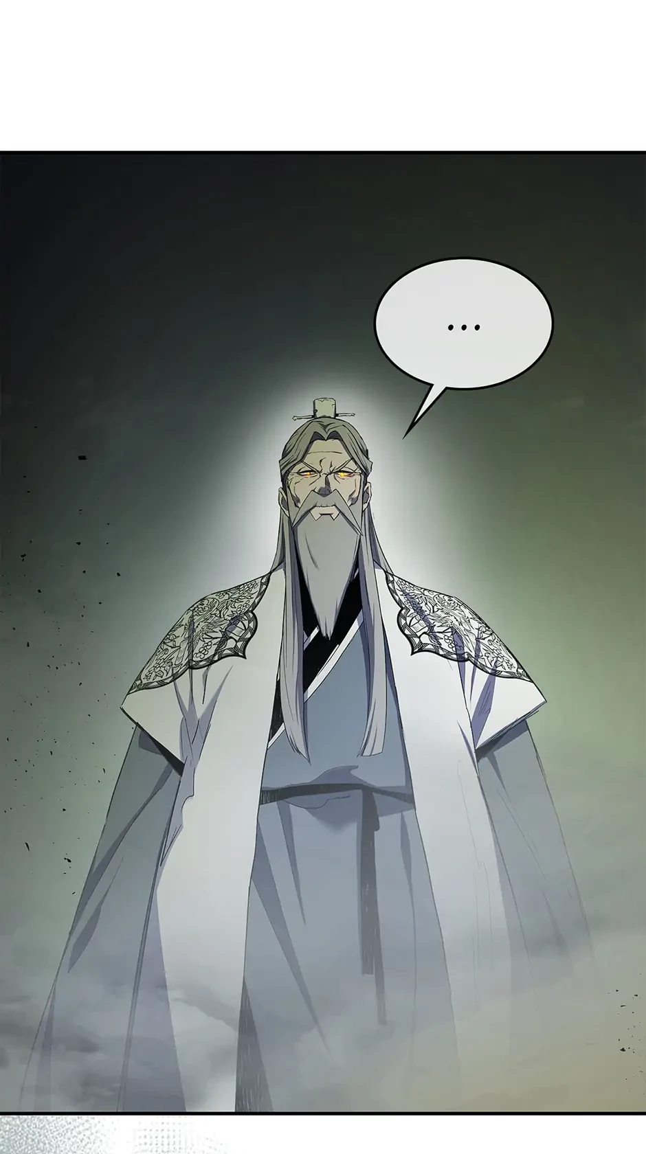 Level Up with the Gods Chapter 38 - 44