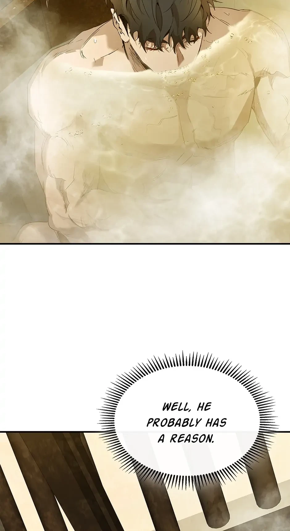 Level Up with the Gods Chapter 37 - 17