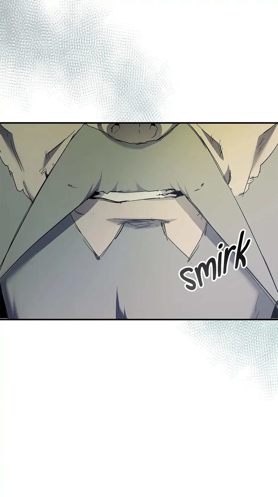 Level Up with the Gods Chapter 38 - 45