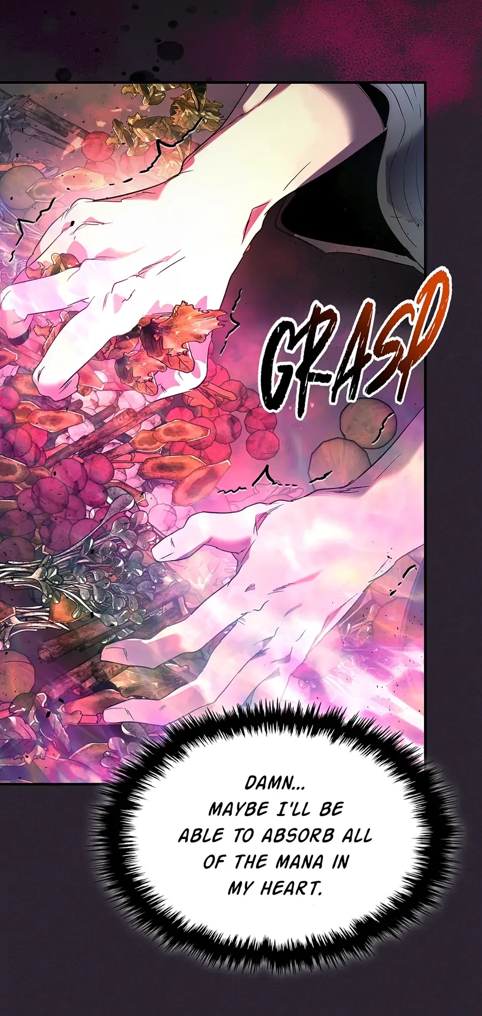 Level Up with the Gods Chapter 39 - 47