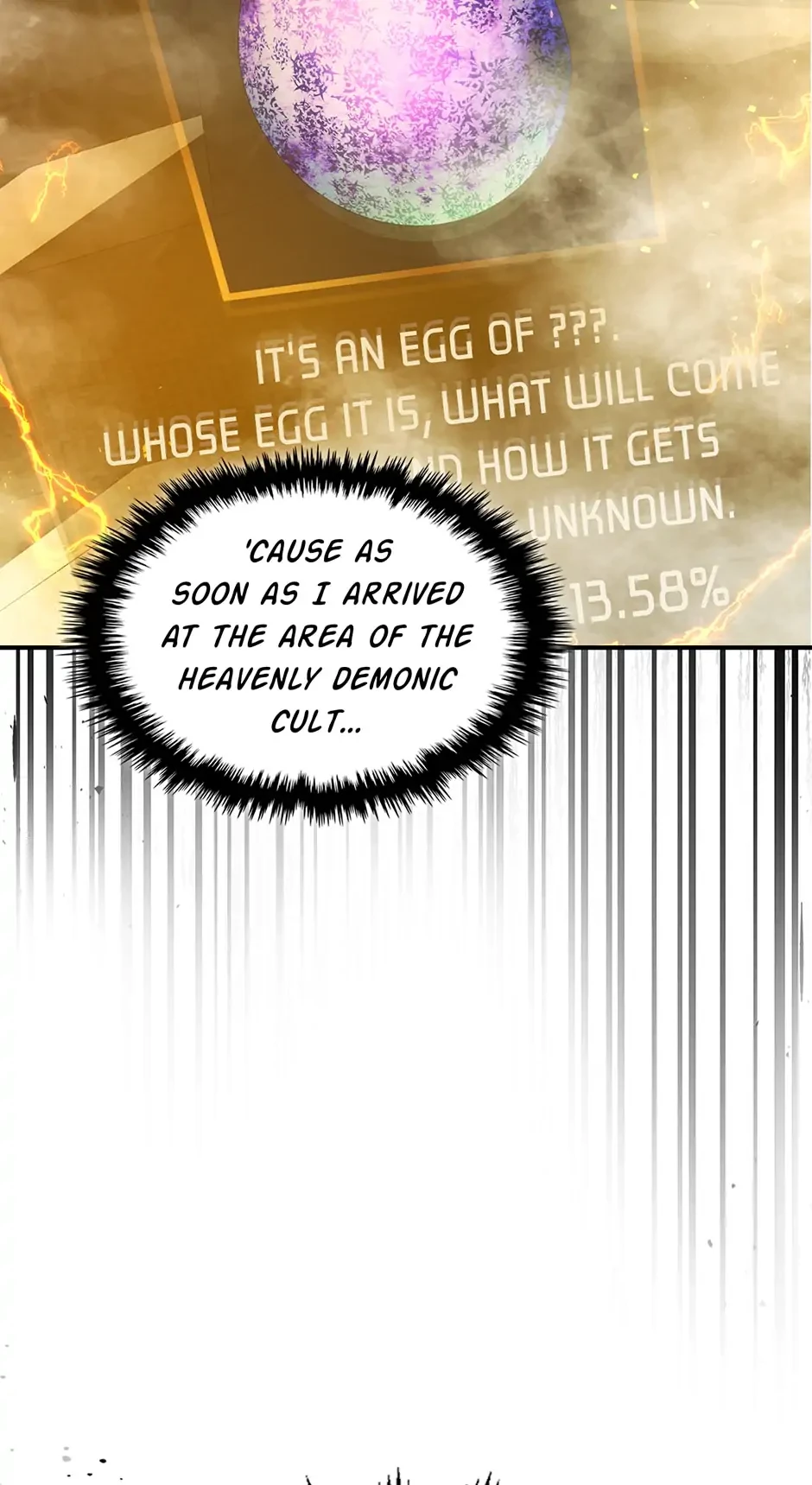 Level Up with the Gods Chapter 37 - 20