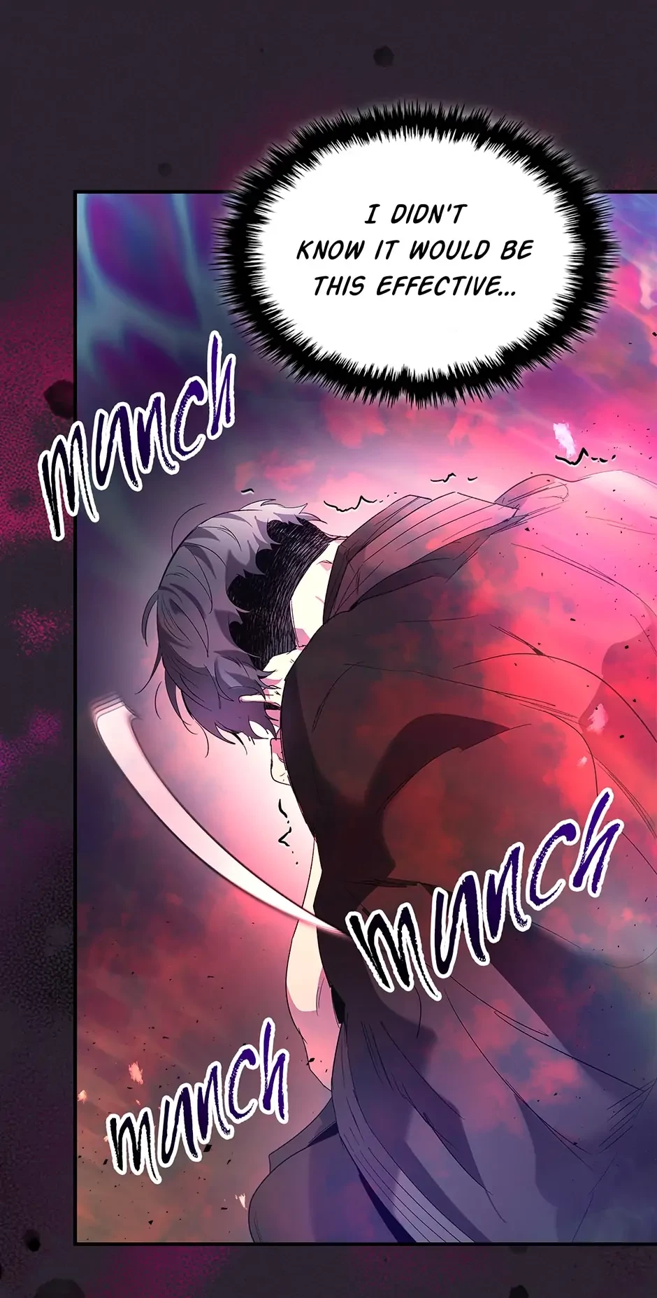 Level Up with the Gods Chapter 39 - 48