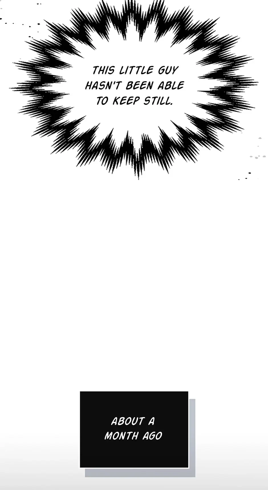 Level Up with the Gods Chapter 37 - 21