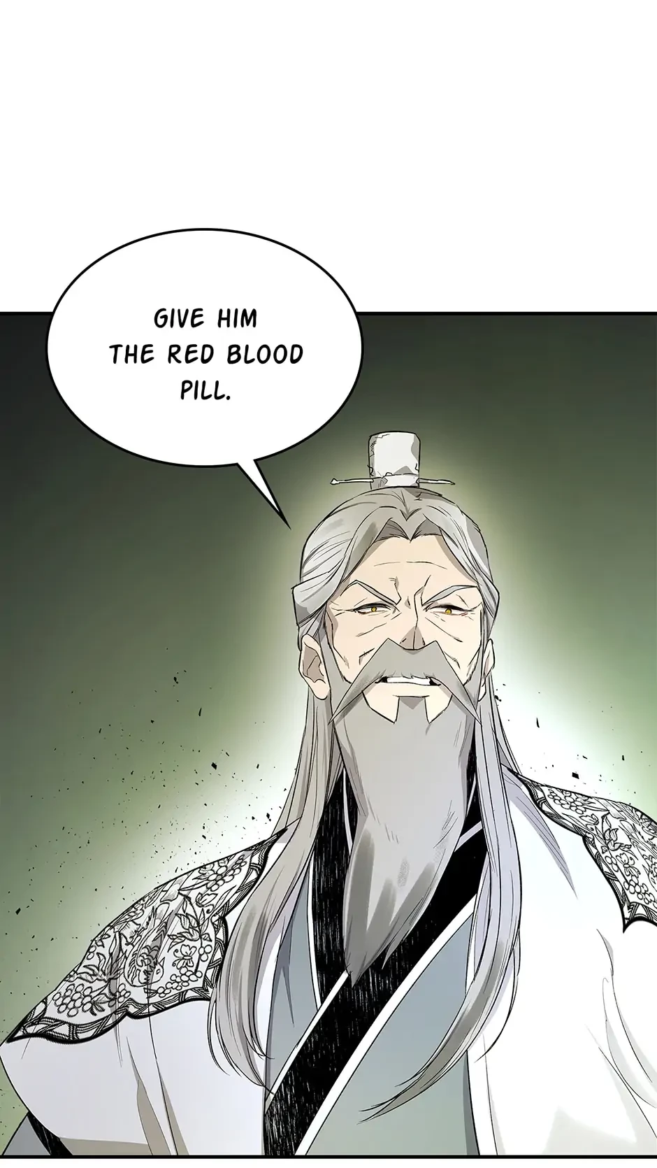 Level Up with the Gods Chapter 38 - 49