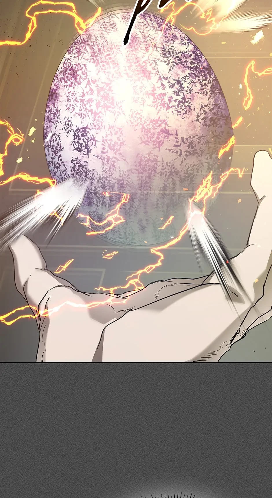 Level Up with the Gods Chapter 37 - 23