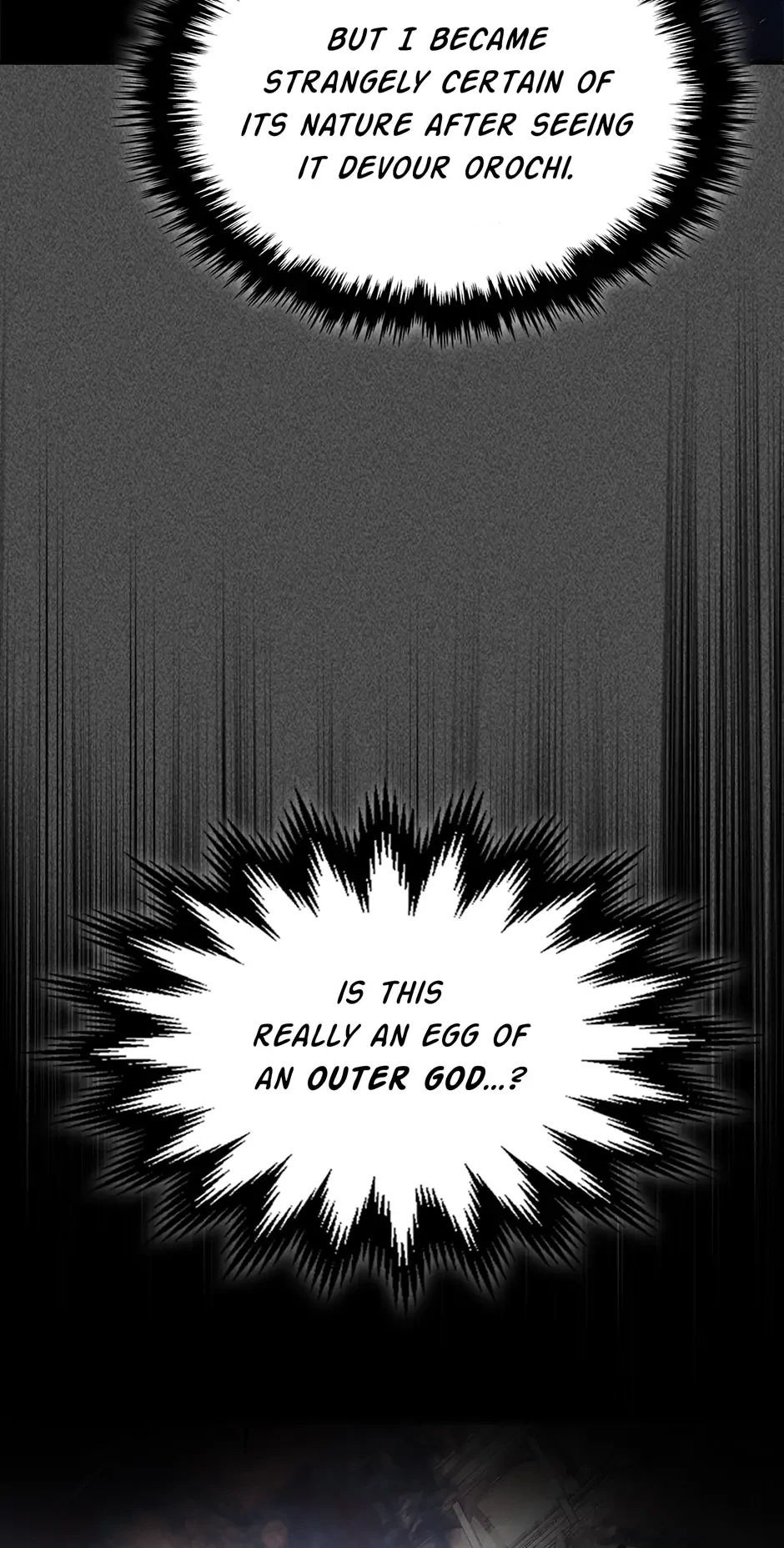 Level Up with the Gods Chapter 37 - 26