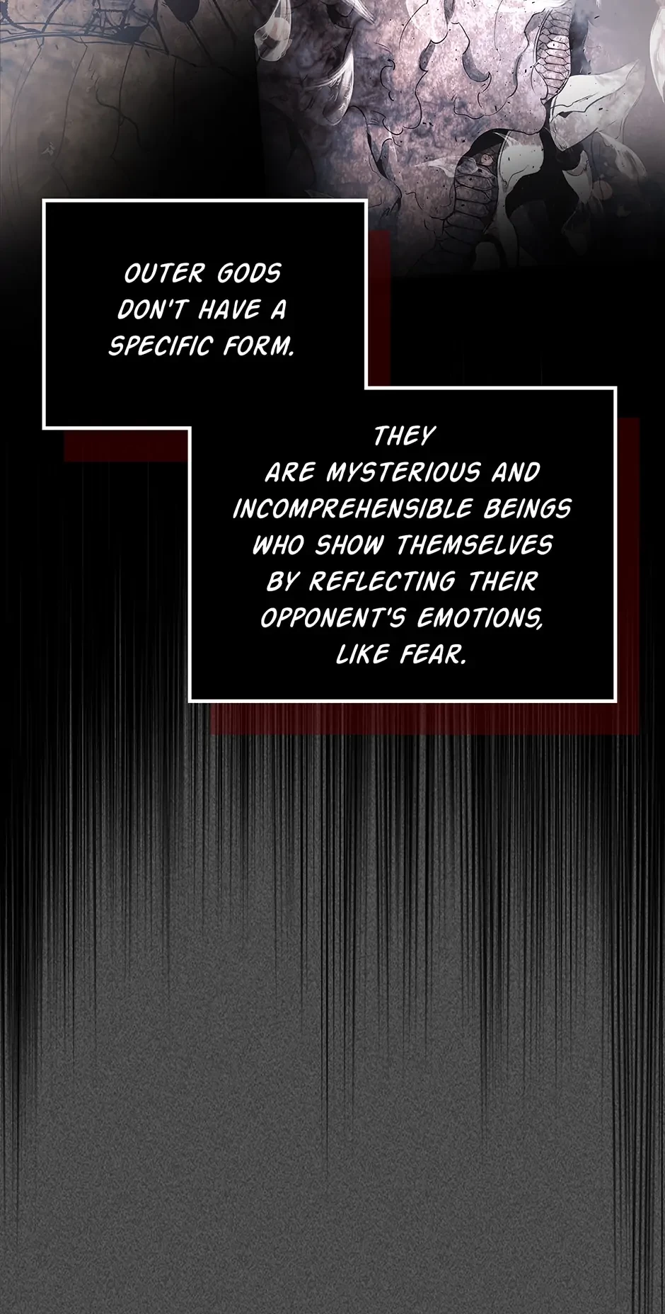 Level Up with the Gods Chapter 37 - 28