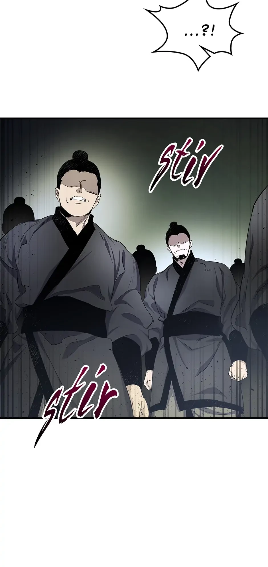 Level Up with the Gods Chapter 38 - 63