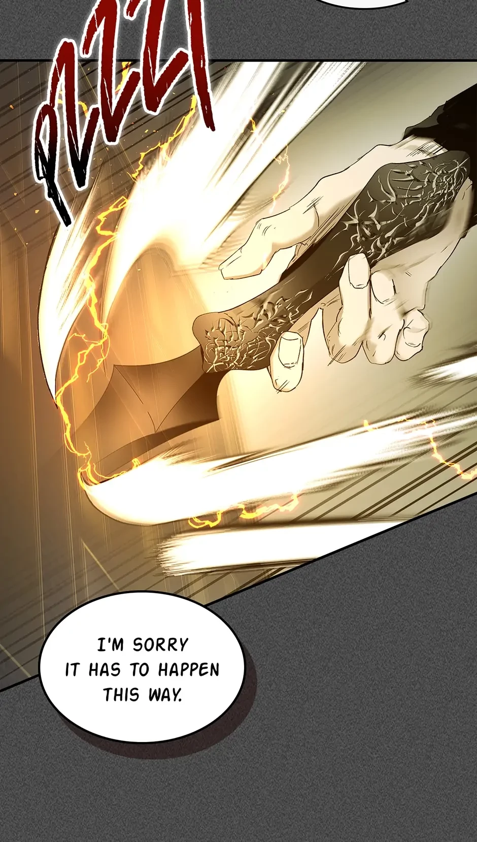 Level Up with the Gods Chapter 37 - 35