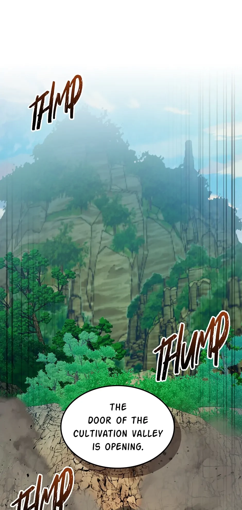 Level Up with the Gods Chapter 39 - 60