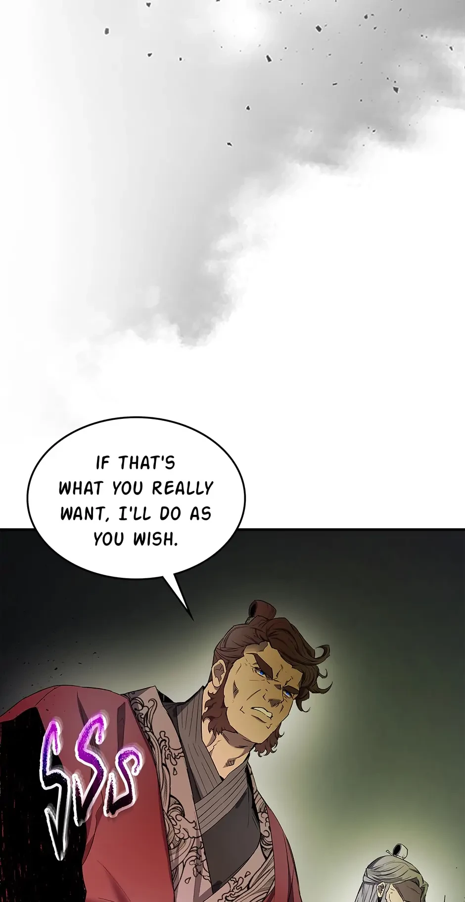 Level Up with the Gods Chapter 38 - 66