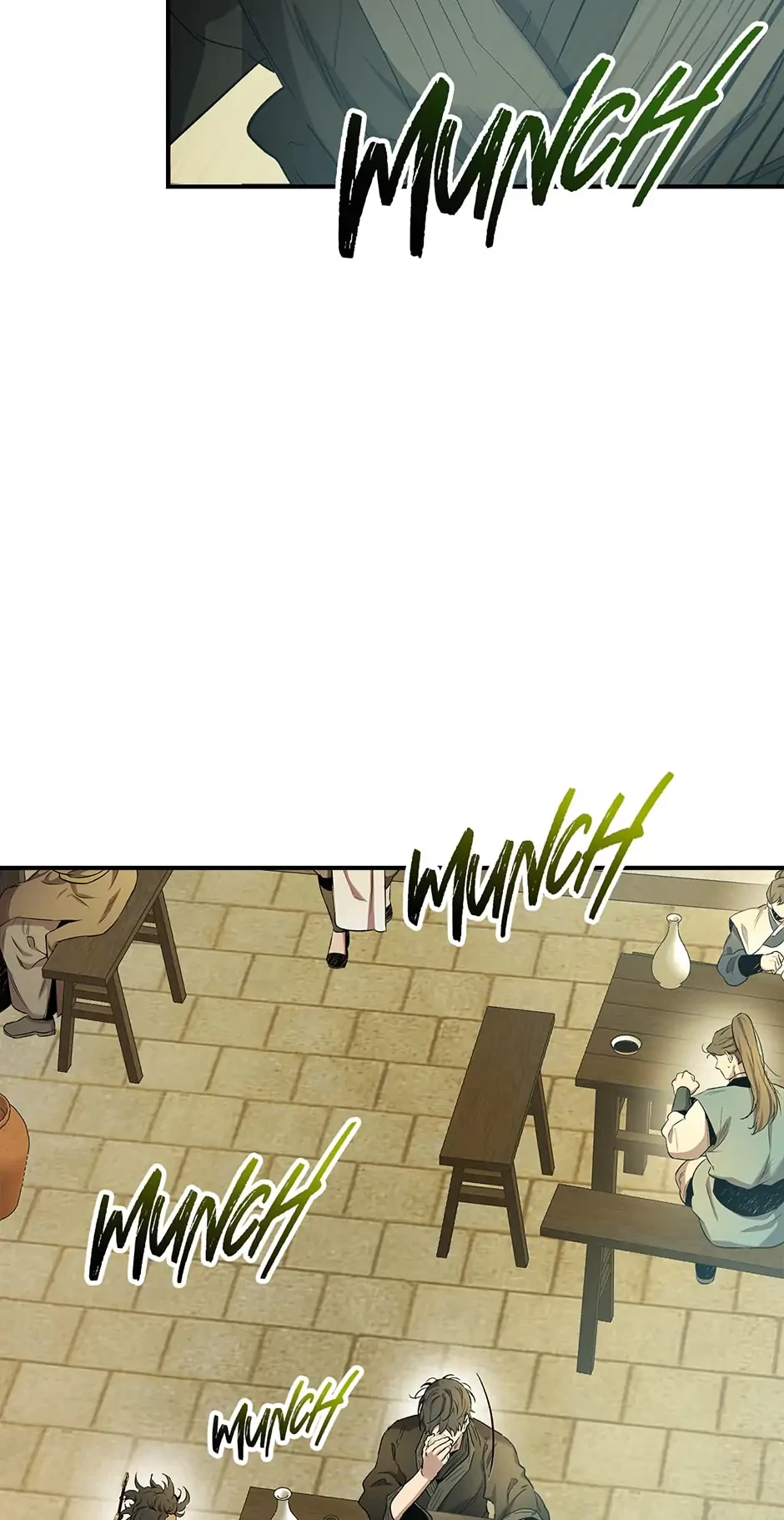 Level Up with the Gods Chapter 39 - 66