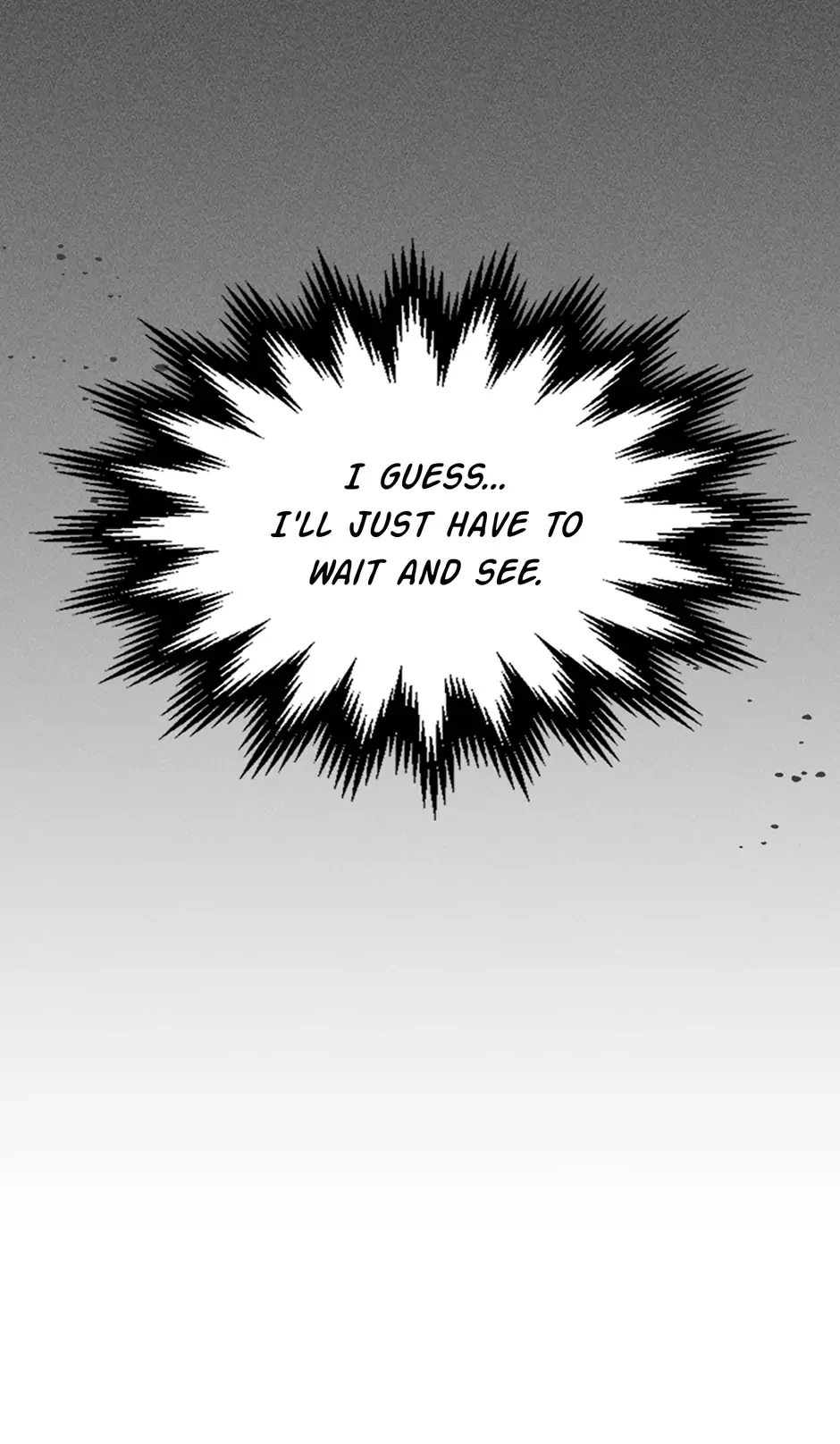 Level Up with the Gods Chapter 37 - 44
