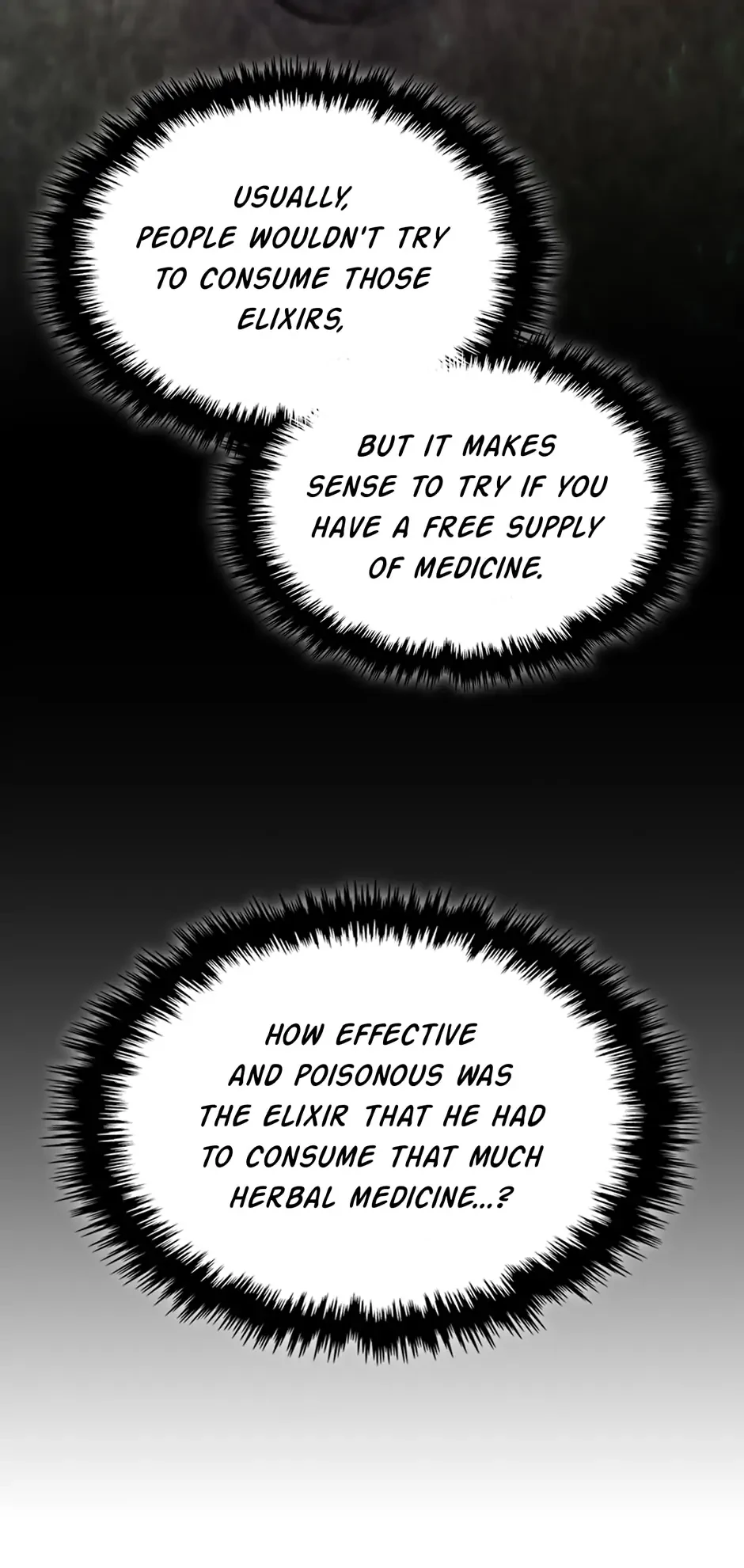 Level Up with the Gods Chapter 39 - 73