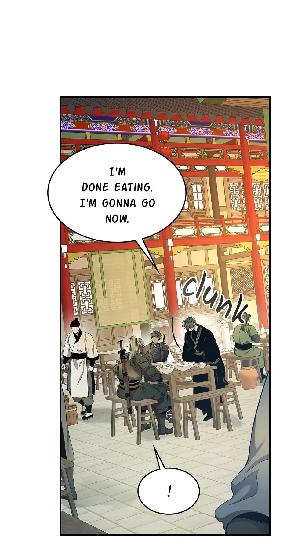 Level Up with the Gods Chapter 39 - 74