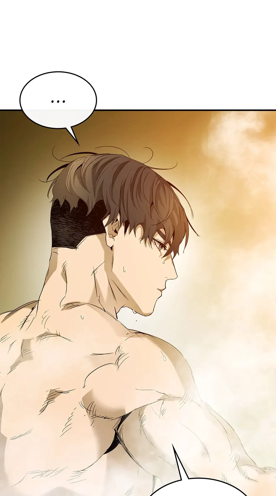 Level Up with the Gods Chapter 37 - 50