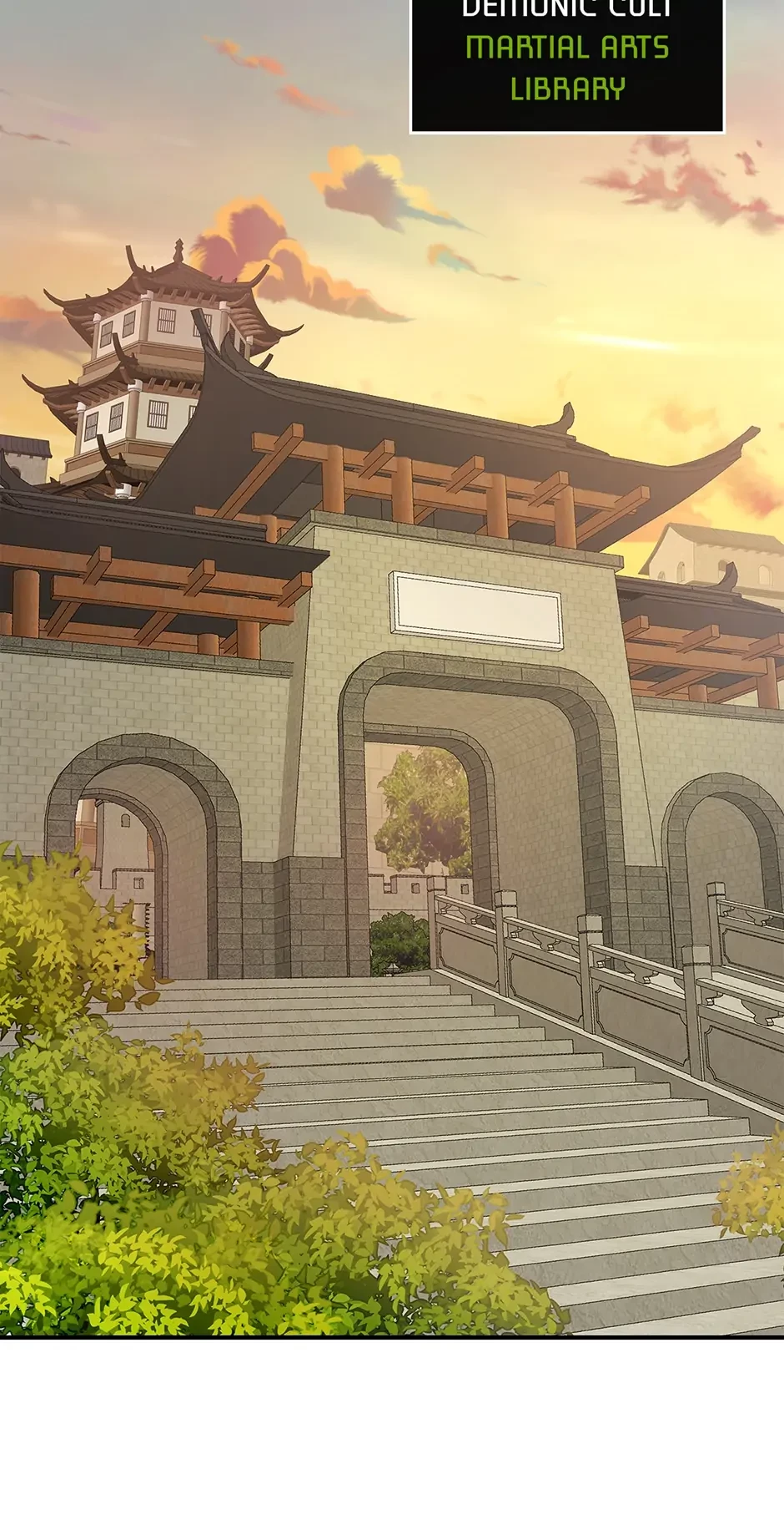 Level Up with the Gods Chapter 39 - 78