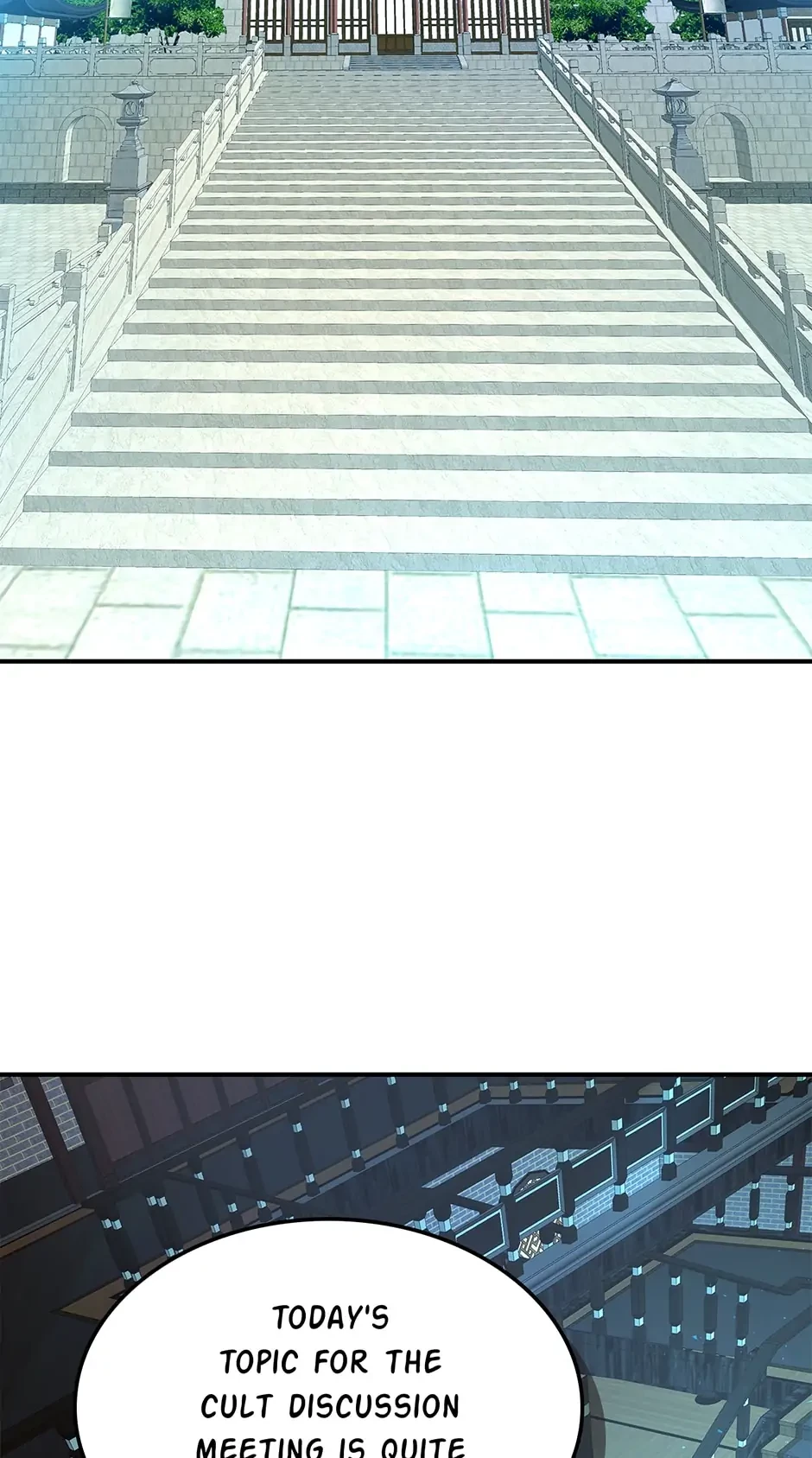 Level Up with the Gods Chapter 37 - 54