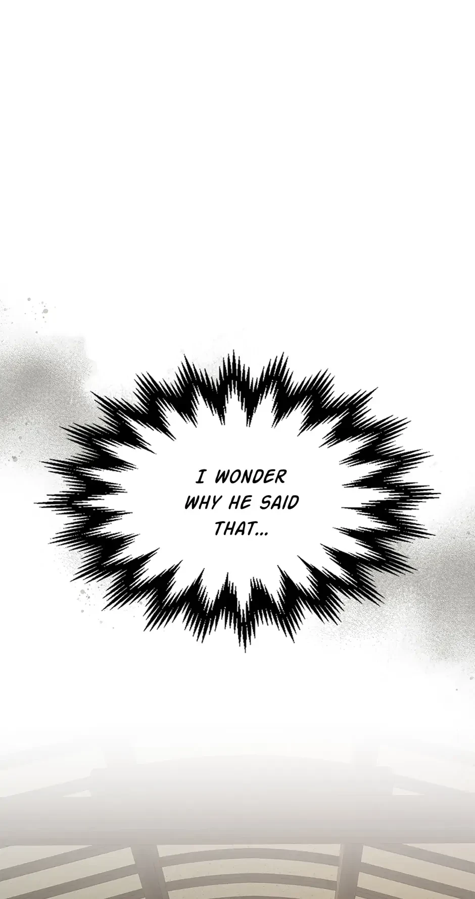Level Up with the Gods Chapter 38 - 83