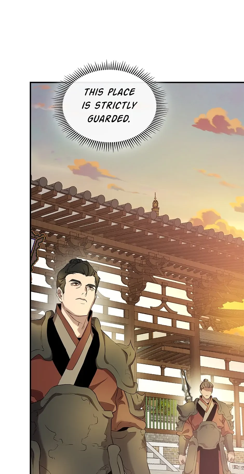Level Up with the Gods Chapter 39 - 79