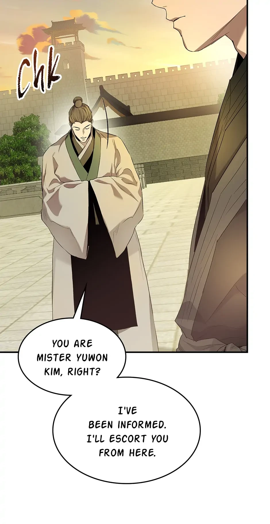 Level Up with the Gods Chapter 39 - 82