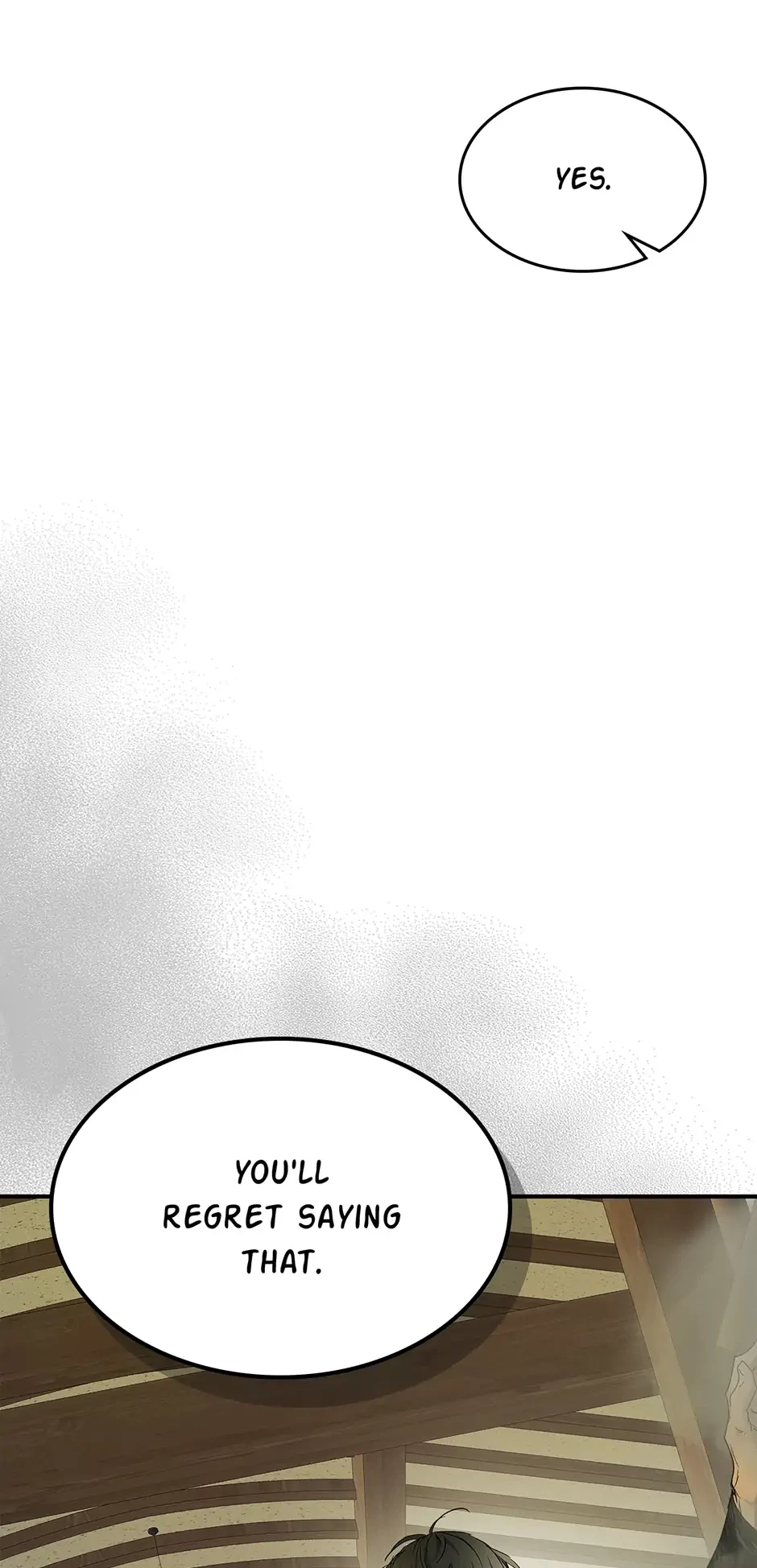 Level Up with the Gods Chapter 38 - 87